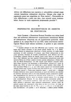giornale/SBL0499453/1939/unico/00000264