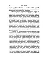 giornale/SBL0499453/1939/unico/00000266