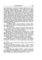 giornale/SBL0499453/1939/unico/00000269