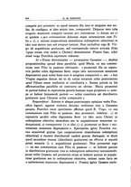 giornale/SBL0499453/1939/unico/00000270