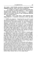 giornale/SBL0499453/1939/unico/00000271