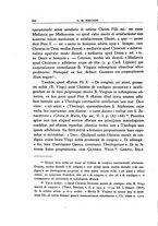 giornale/SBL0499453/1939/unico/00000272