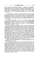 giornale/SBL0499453/1939/unico/00000273