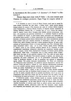 giornale/SBL0499453/1939/unico/00000274