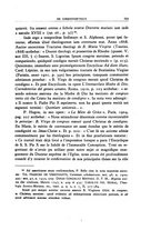 giornale/SBL0499453/1939/unico/00000275