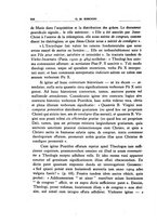 giornale/SBL0499453/1939/unico/00000276