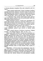 giornale/SBL0499453/1939/unico/00000279