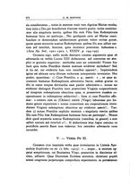 giornale/SBL0499453/1939/unico/00000282