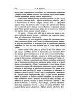 giornale/SBL0499453/1939/unico/00000284