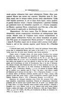 giornale/SBL0499453/1939/unico/00000285