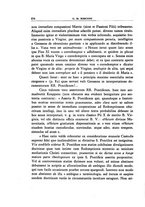 giornale/SBL0499453/1939/unico/00000286