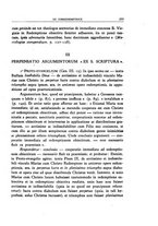 giornale/SBL0499453/1939/unico/00000287
