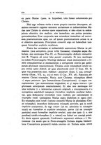 giornale/SBL0499453/1939/unico/00000288