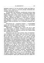 giornale/SBL0499453/1939/unico/00000289