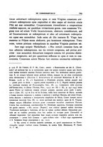 giornale/SBL0499453/1939/unico/00000291