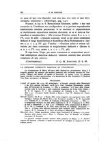 giornale/SBL0499453/1939/unico/00000292