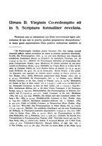 giornale/SBL0499453/1939/unico/00000293