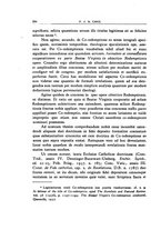 giornale/SBL0499453/1939/unico/00000296