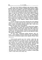 giornale/SBL0499453/1939/unico/00000298