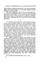 giornale/SBL0499453/1939/unico/00000299