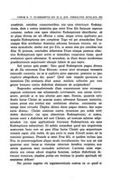 giornale/SBL0499453/1939/unico/00000301