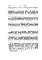 giornale/SBL0499453/1939/unico/00000302