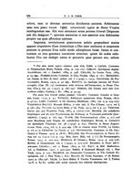 giornale/SBL0499453/1939/unico/00000306