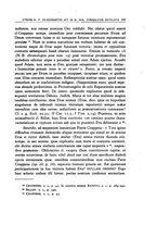 giornale/SBL0499453/1939/unico/00000307