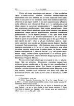 giornale/SBL0499453/1939/unico/00000308