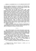 giornale/SBL0499453/1939/unico/00000309