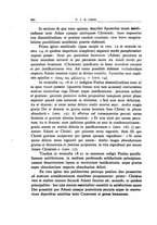 giornale/SBL0499453/1939/unico/00000314