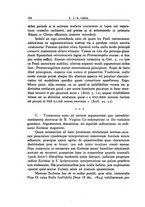 giornale/SBL0499453/1939/unico/00000316