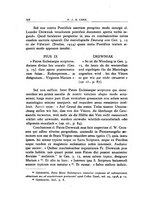 giornale/SBL0499453/1939/unico/00000318