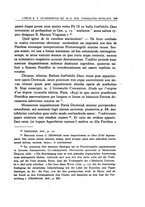 giornale/SBL0499453/1939/unico/00000319