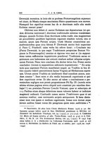 giornale/SBL0499453/1939/unico/00000320