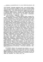 giornale/SBL0499453/1939/unico/00000323