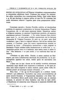 giornale/SBL0499453/1939/unico/00000325