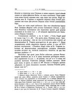 giornale/SBL0499453/1939/unico/00000326