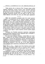 giornale/SBL0499453/1939/unico/00000327