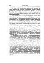 giornale/SBL0499453/1939/unico/00000328