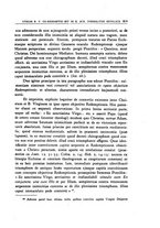 giornale/SBL0499453/1939/unico/00000329