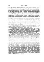 giornale/SBL0499453/1939/unico/00000332