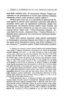 giornale/SBL0499453/1939/unico/00000333