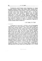 giornale/SBL0499453/1939/unico/00000336