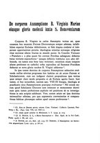 giornale/SBL0499453/1939/unico/00000337