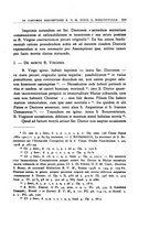 giornale/SBL0499453/1939/unico/00000339