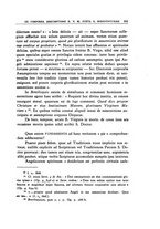 giornale/SBL0499453/1939/unico/00000341