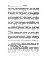 giornale/SBL0499453/1939/unico/00000342