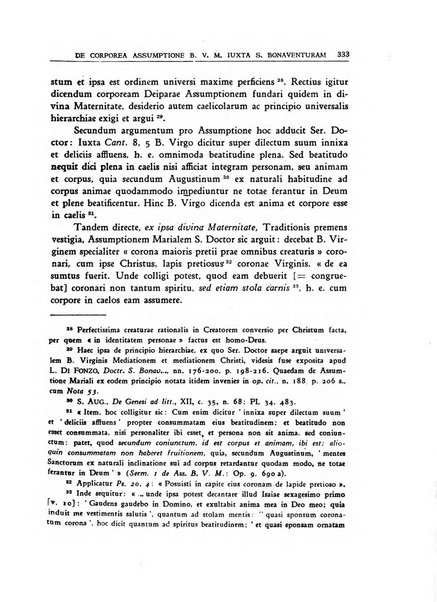 Marianum ephemerides mariologiae