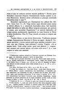 giornale/SBL0499453/1939/unico/00000343